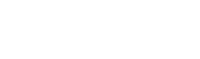 Tribune