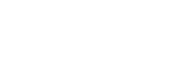 Editos