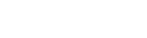 Soutenir