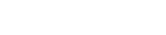 Le Serpent