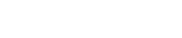 Contribuer
