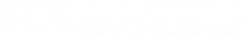 Ligne éditoriale