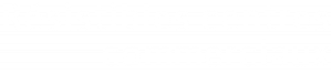 Résistibles centres commerciaux