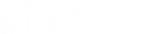 Pour un cadastre du stationnement
