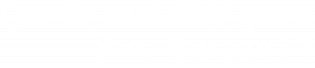 Quelle mobilité pour Ans-Rocourt ?
