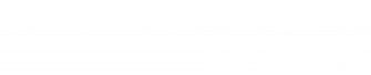 Le tram et les réalités parallèles