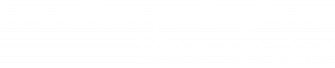 Les vélos partagés en libre-service