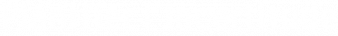 Planifier l'incertitude