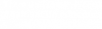 Tram de Liège : il faut organiser un concours d'architecture...