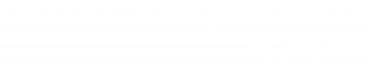 La SDLG a du pain sur la planche