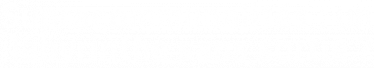 Supracommunalités : un labyrinthe sans sortie ?