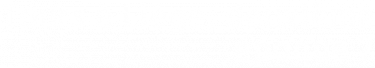 Tours à Liège, deuxième époque ?