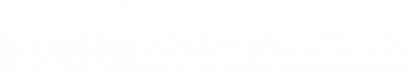 Fonctions et usages des friches urbaines