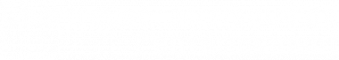 Chartreuse, au risque de l'enfermement