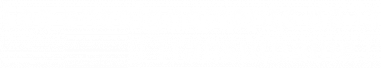 Les enseignements de la « Transurbaine »