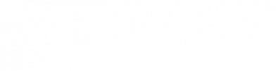 Sauver les petites lignes, impératif économique, écologique et social