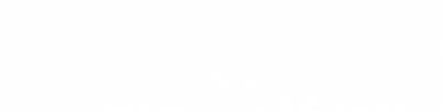 L'ancien institut de stomatologie à Bavière en sursis
