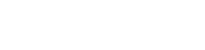 De la saga à l'asphyxie : le gouvernement du rail en Belgique