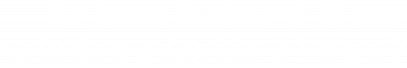 Le tram-train est-il une solution adaptée à Liège ?