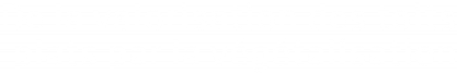 De la valorisation des toits plats par la végétalisation