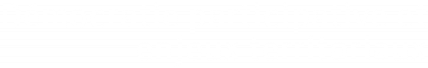 Démocratie participative et enjeux territoriaux