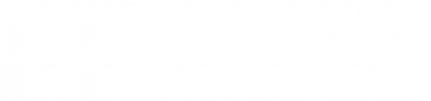 Tram de Liège : un état des lieux du dossier, septembre 2011