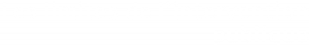 Les limites de l'intervention publique