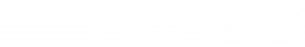 Territoire et urbanisme : des enjeux éco-sociaux