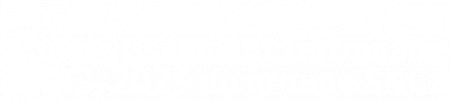 Une lecture du projet de Plan d'investissement ferroviaire 2013–2025 du groupe SNCB