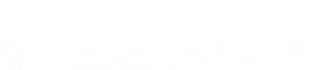 Quelles priorités dans le développement de l'habitat à Liège ?