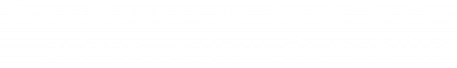 Travailleuses au domicile des autres : enjeux de mobilité