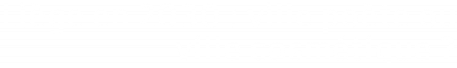 Liège en 2030 : ville poète ou ville cosmétique ?