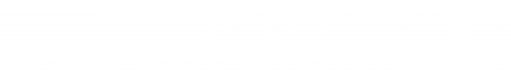 Plaidoyer pour une ligne ferroviaire transbrabançonne