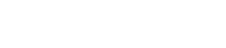 Pour un véritable retour du train, investir en priorité dans les petites gares