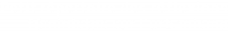 Petit répertoire des réflexions féministes sur l'urbanisme