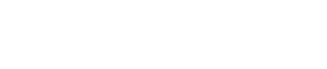 La participation citoyenne aux décisions d'urbanisme et d'aménagement du territoire