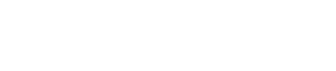 De quelques différences entre le sondage d'opinion et le référendum populaire