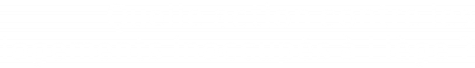 Quelle action contre les logements inoccupés à Liège ?