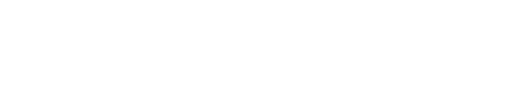 Du devenir du patrimoine architectural moderne à Liège, un débat en chantier