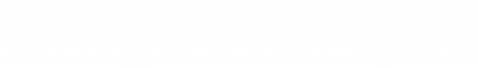 Les enjeux d'un Maillage Vert pour l'agglomération liégeoise