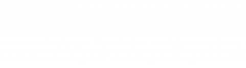 Un téléphérique vers la Citadelle... Quelques arguments en faveur d'un projet de mobilité multimodale