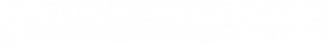 La Populaire, maison du peuple de Liège