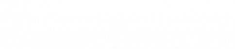 Avis dans le cadre de l'enquête publique sur l'aménagement des quais de Meuse