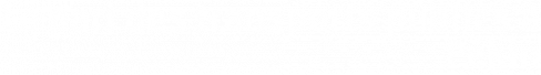 Le pari des transports publics à Pékin