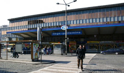 (1958-2007)